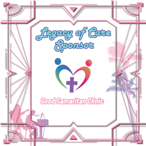 Legacy of Care Sponsor