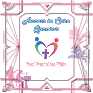 Access to Care Sponsor