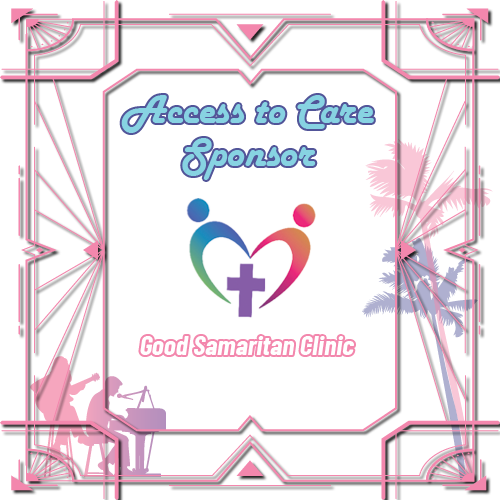 Access to Care Sponsor