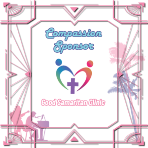 Compassion Sponsor