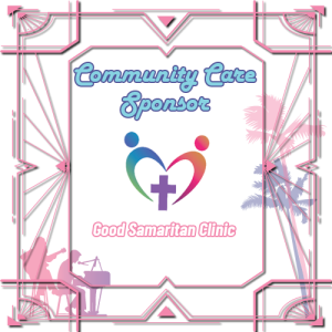 Community Care Sponsor