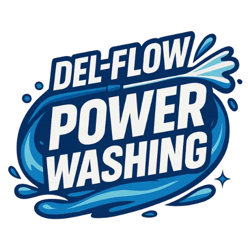 Del-Flow-Power-Washing-LOGO.png